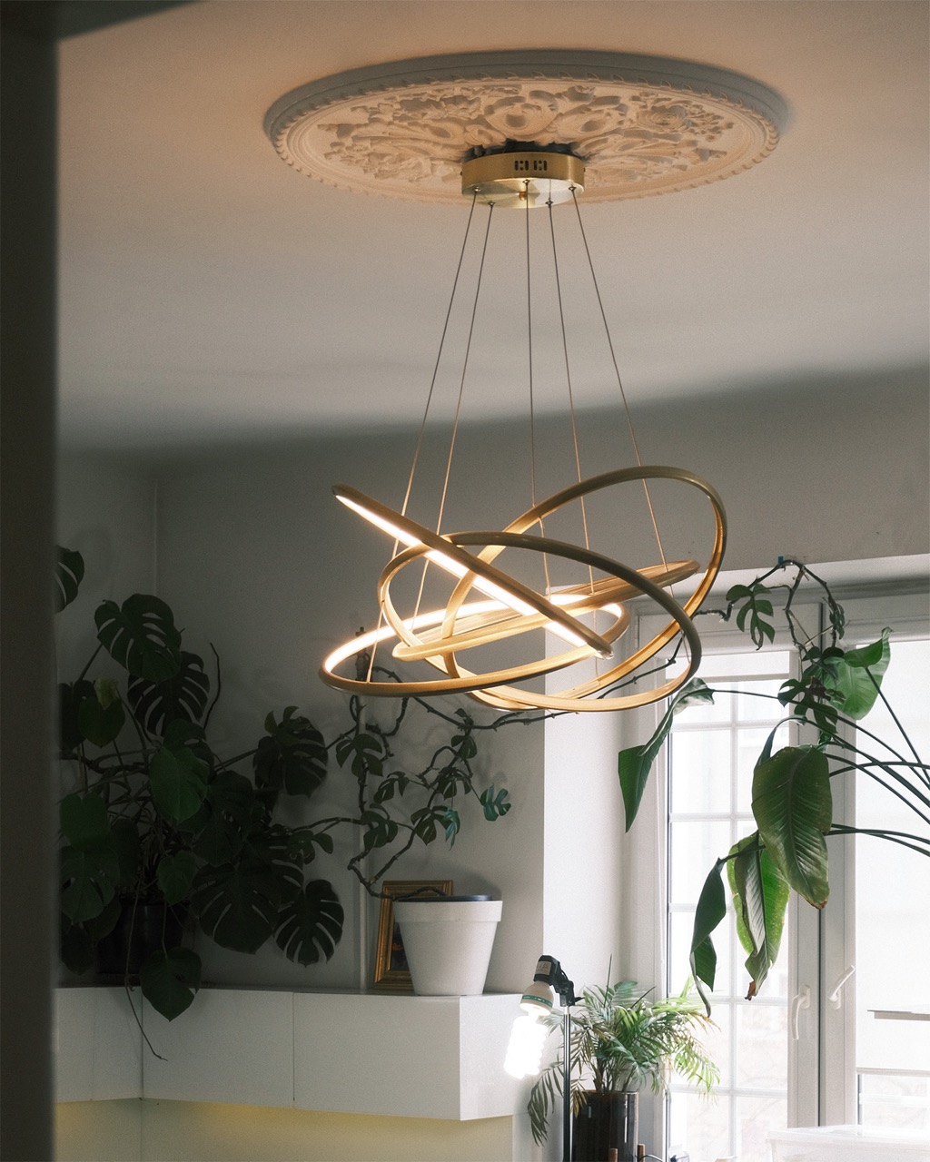 Stanowisko do tatuażu